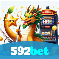 592bet:O cassino online mais confiável para apostas no futebol e jogos de cassino!