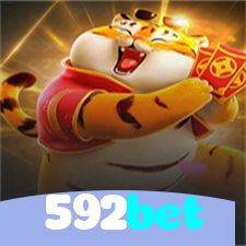 592bet:Em nosso cassino online, grandes prêmios estão ao seu alcance!