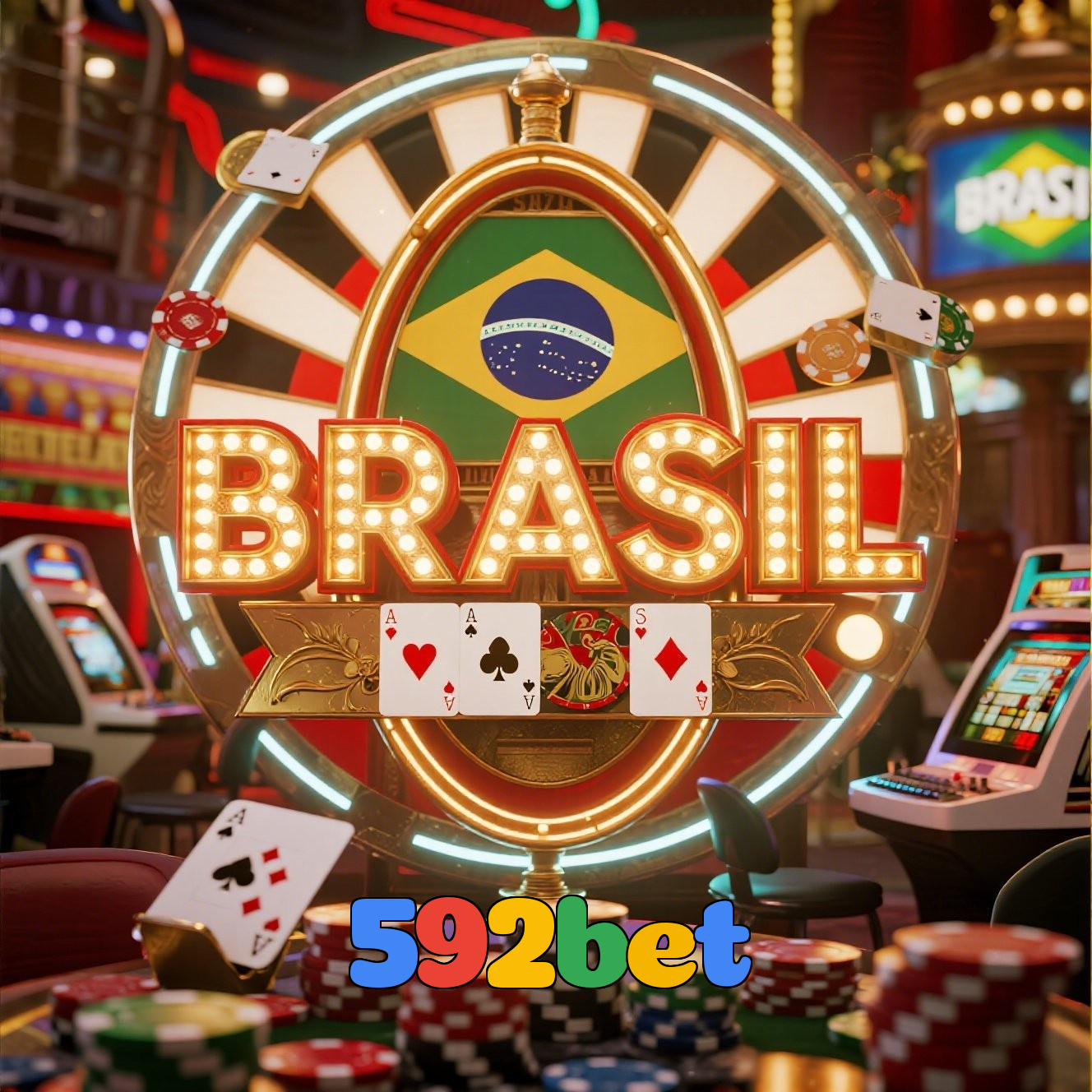 592bet：Aposte no futebol online e conquiste prêmios incríveis agora!