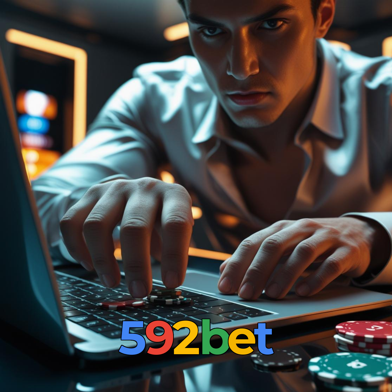 592bet:As melhores slots do mercado estão esperando por você! Jogue agora!