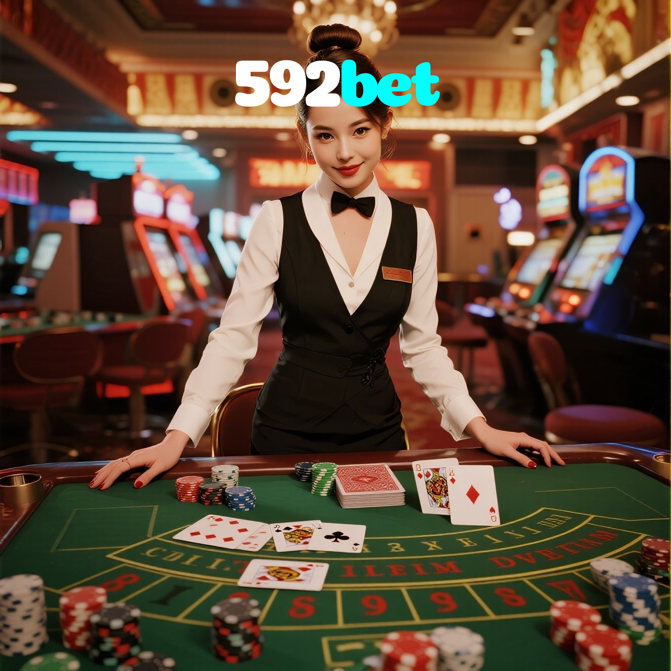 592bet：Aposte no futebol online e conquiste prêmios incríveis!