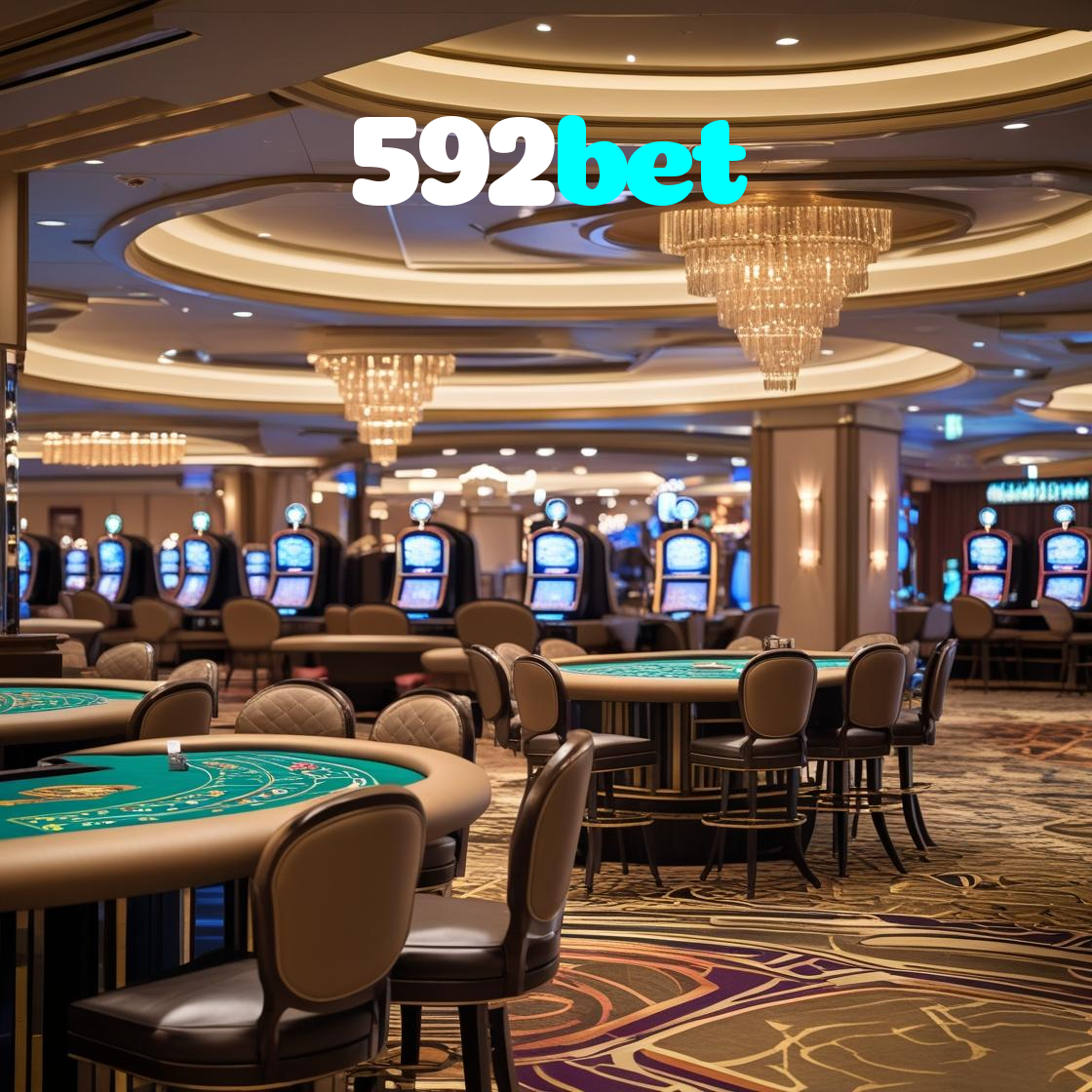 592bet：A adrenalina do futebol online te espera para grandes vitórias!