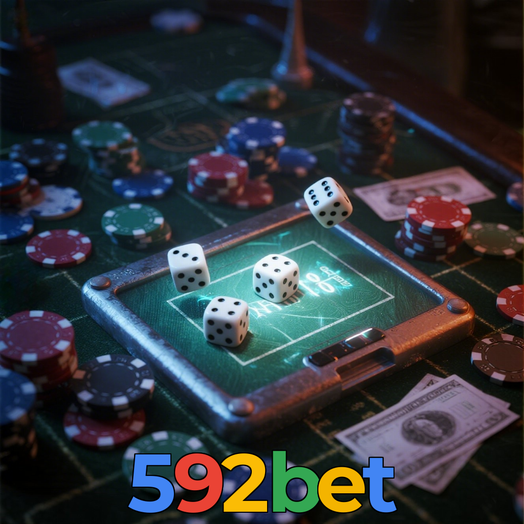 592bet:Cada giro é uma chance de conquistar prêmios incríveis!