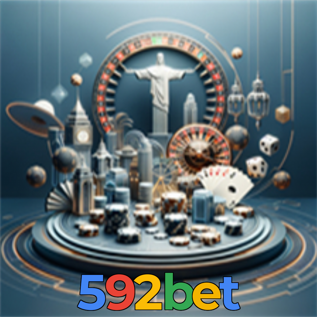 592bet:A sorte está na roleta! Aposte e veja sua vitória acontecer!