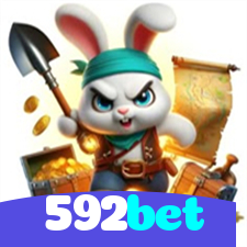 592bet:Jogue futebol online e experimente a emoção de ser vencedor!