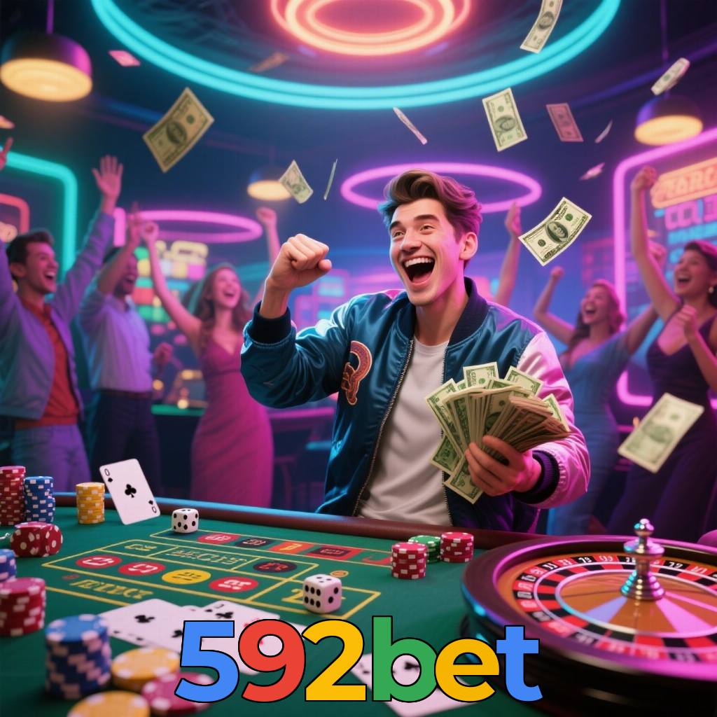 592bet:Aposte no futebol digital e mostre que você é o melhor!
