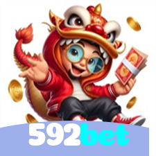 592bet:Vença no blackjack e leve grandes prêmios para casa!