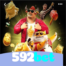 592bet:Aposte no futebol e jogue os melhores jogos de cassino como roleta!