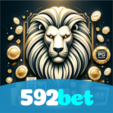 592bet:Jogue blackjack e sinta a emoção de vencer no cassino!