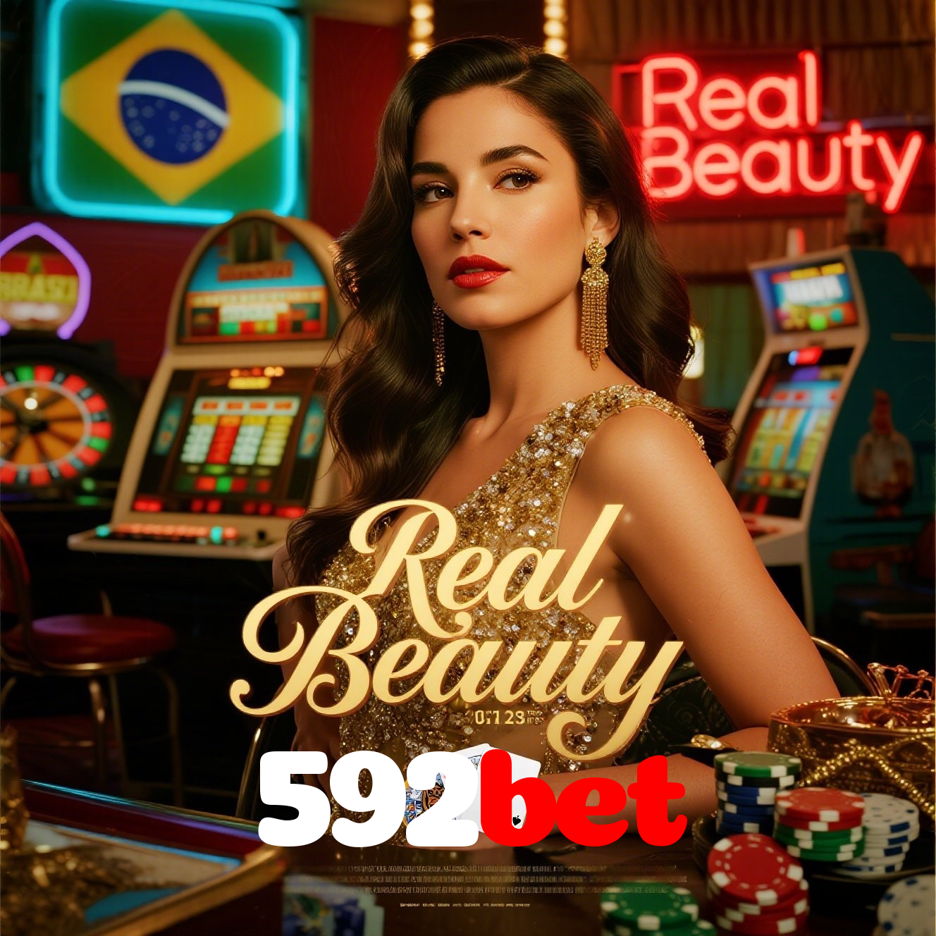592bet:Aposte no futebol e sinta a emoção da vitória!