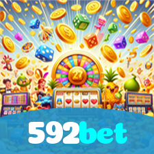592bet:Sua sorte está no cassino online com poker, roleta e futebol ao vivo!