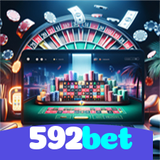 592bet:Aposte no futebol digital e viva a emoção de grandes vitórias!