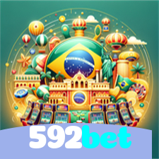 592bet:O futebol nunca foi tão divertido! Aposte e ganhe prêmios incríveis!