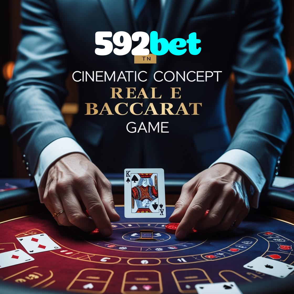 592bet:Aposte no futebol online e vença como um campeão!