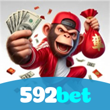 592bet：Jogue futebol online e vença com as melhores apostas!