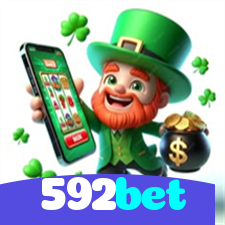 592bet:Jogue poker online e mostre suas habilidades nas cartas!