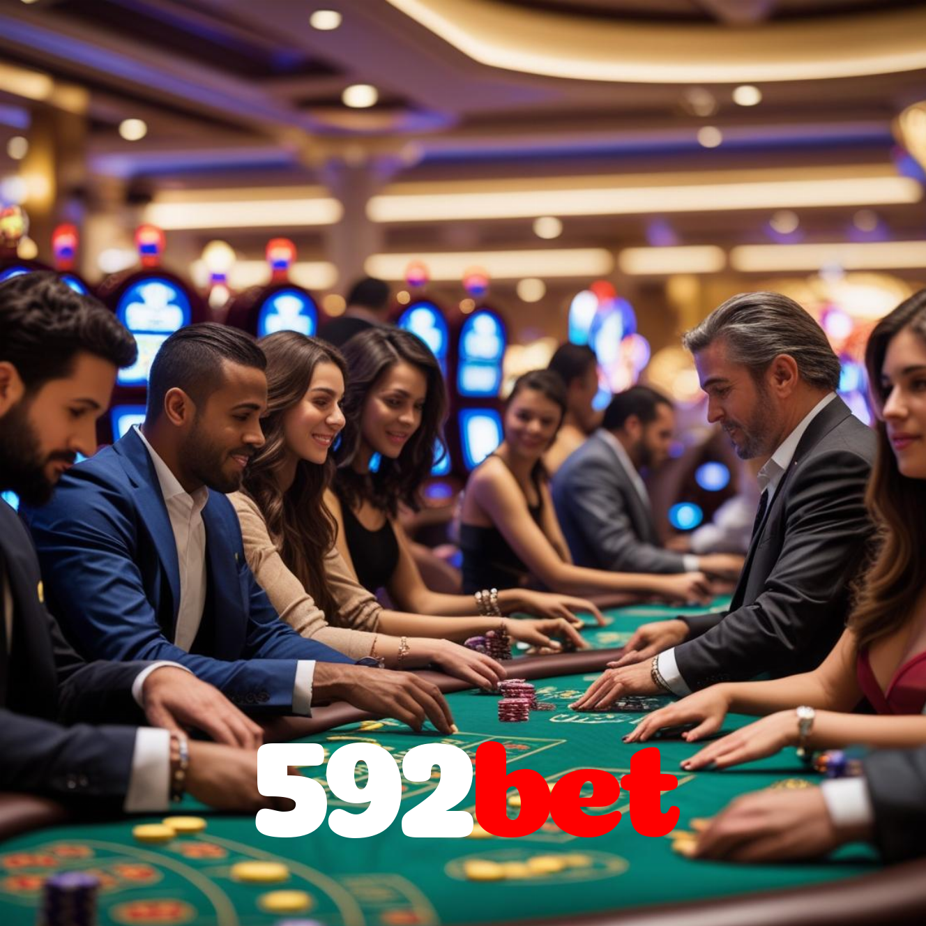 592bet:Vença na roleta e leve para casa o prêmio dos seus sonhos!