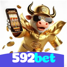 592bet：Jogue em nosso cassino online e descubra os maiores jackpots!