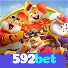 592bet：Em nosso cassino online, a sorte está ao seu lado! Aposte agora!