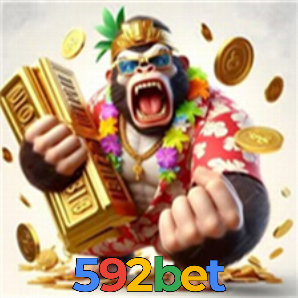 592bet:Aposte no futebol e conquiste prêmios em blackjack e poker!