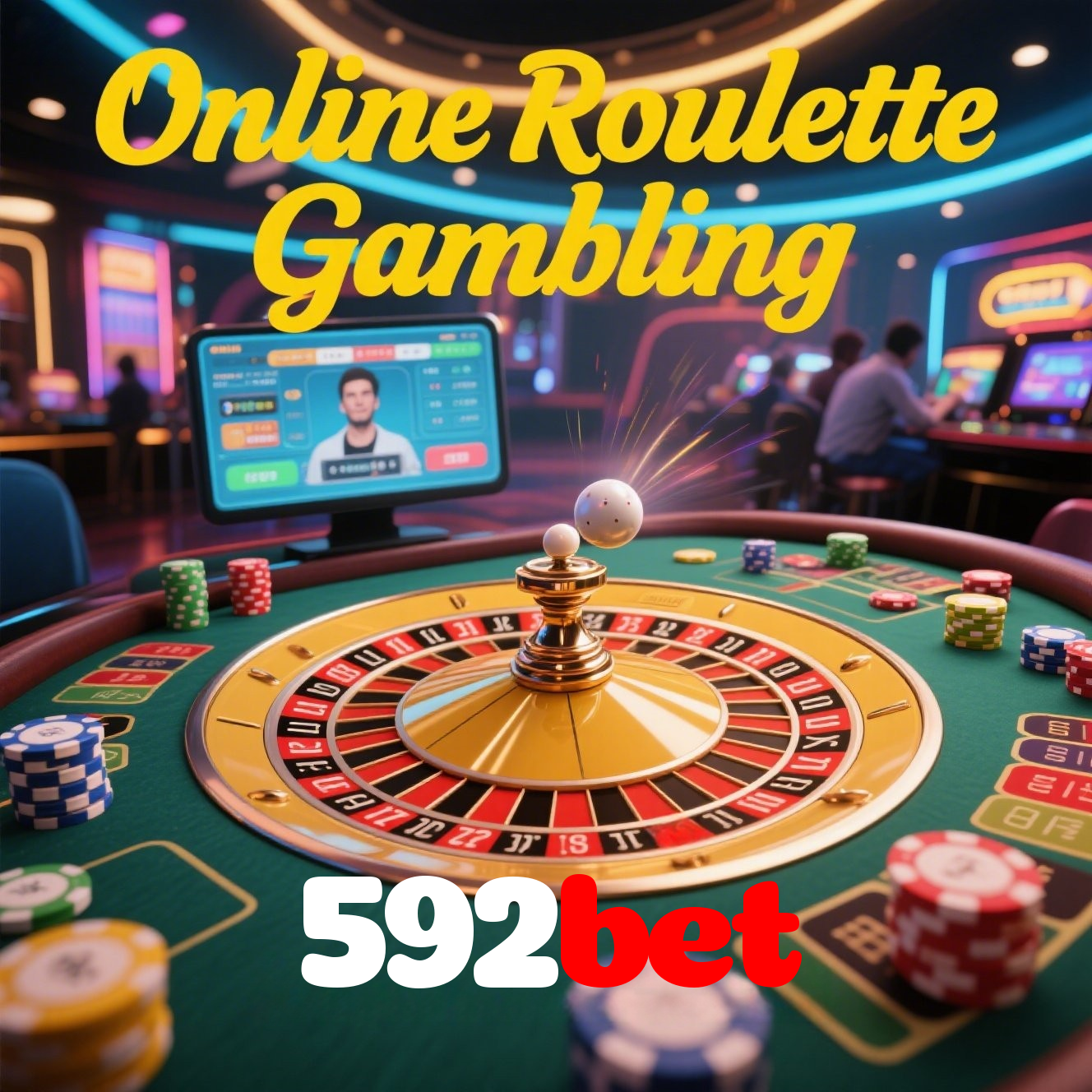 592bet:Apostas ao vivo no futebol e os melhores jogos de cassino para você!
