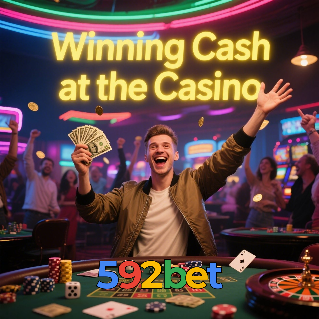 592bet:Jogue poker online e prove sua habilidade nas cartas!