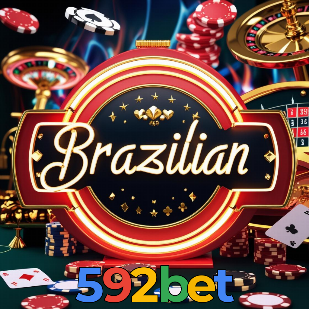 592bet:Onde o futebol e o cassino se encontram para grandes vitórias!