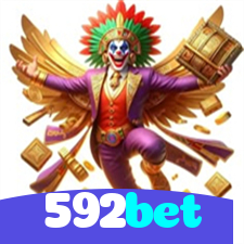 592bet:No cassino online mais confiável, aposte no futebol e jogue roleta!