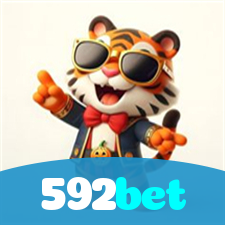 592bet：O cassino online está te esperando! Gire a roleta e ganhe!