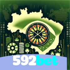 592bet：Jogue nas roletas e descubra as maiores vitórias!