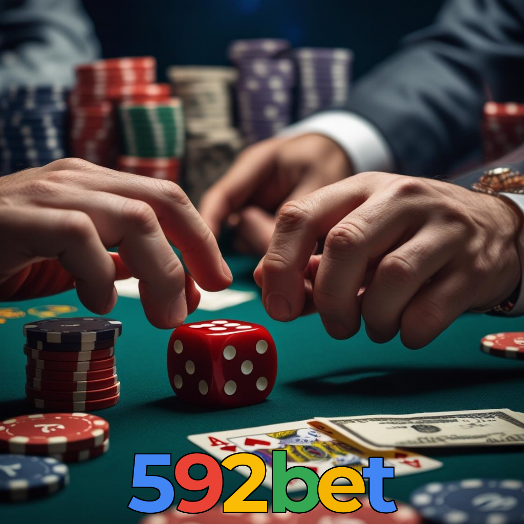 592bet:Vença no futebol online e leve a grande vitória para casa!