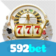 592bet:Cada giro na roleta é uma nova chance de vitória!