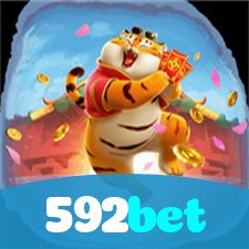 592bet：Ganhe prêmios incríveis jogando roleta e apostando no futebol online!