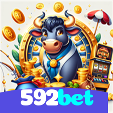 592bet：Jogue futebol online e experimente a emoção de ser vencedor!