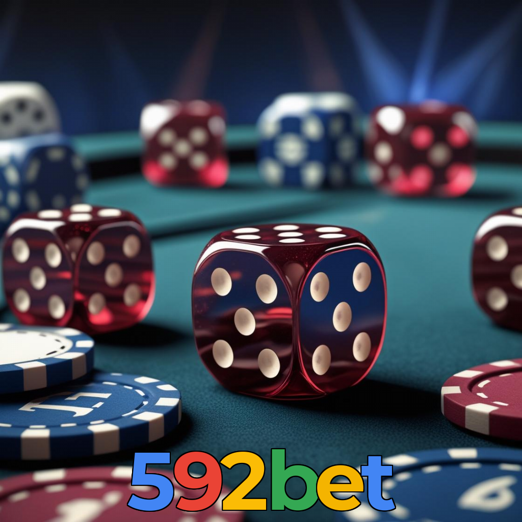 592bet:O futebol nunca foi tão emocionante! Aposte e conquiste sua vitória!