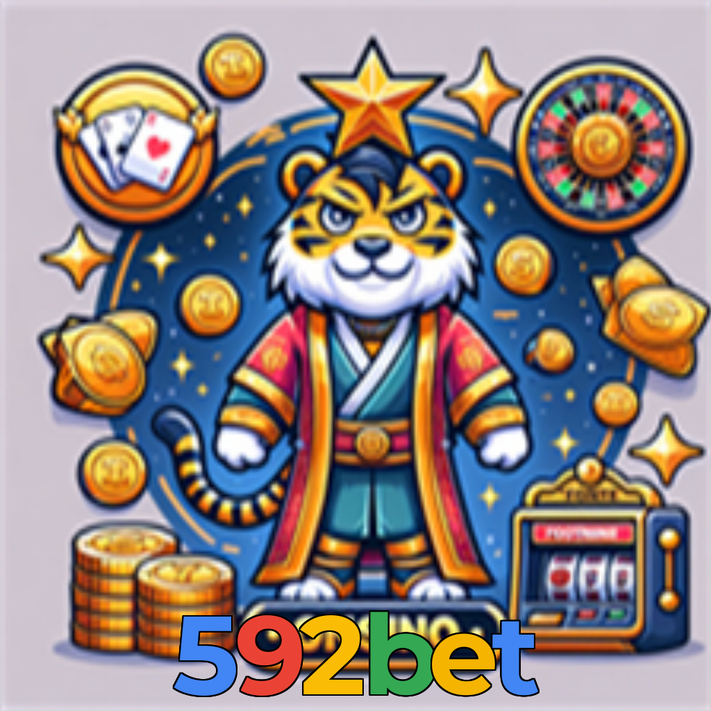 592bet:Aposte no futebol online e faça gols de prêmios incríveis!