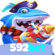 592bet:Aposte em nosso cassino e viva uma experiência única de diversão!