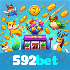 592bet:Jogue futebol online e tenha grandes vitórias como resultado!