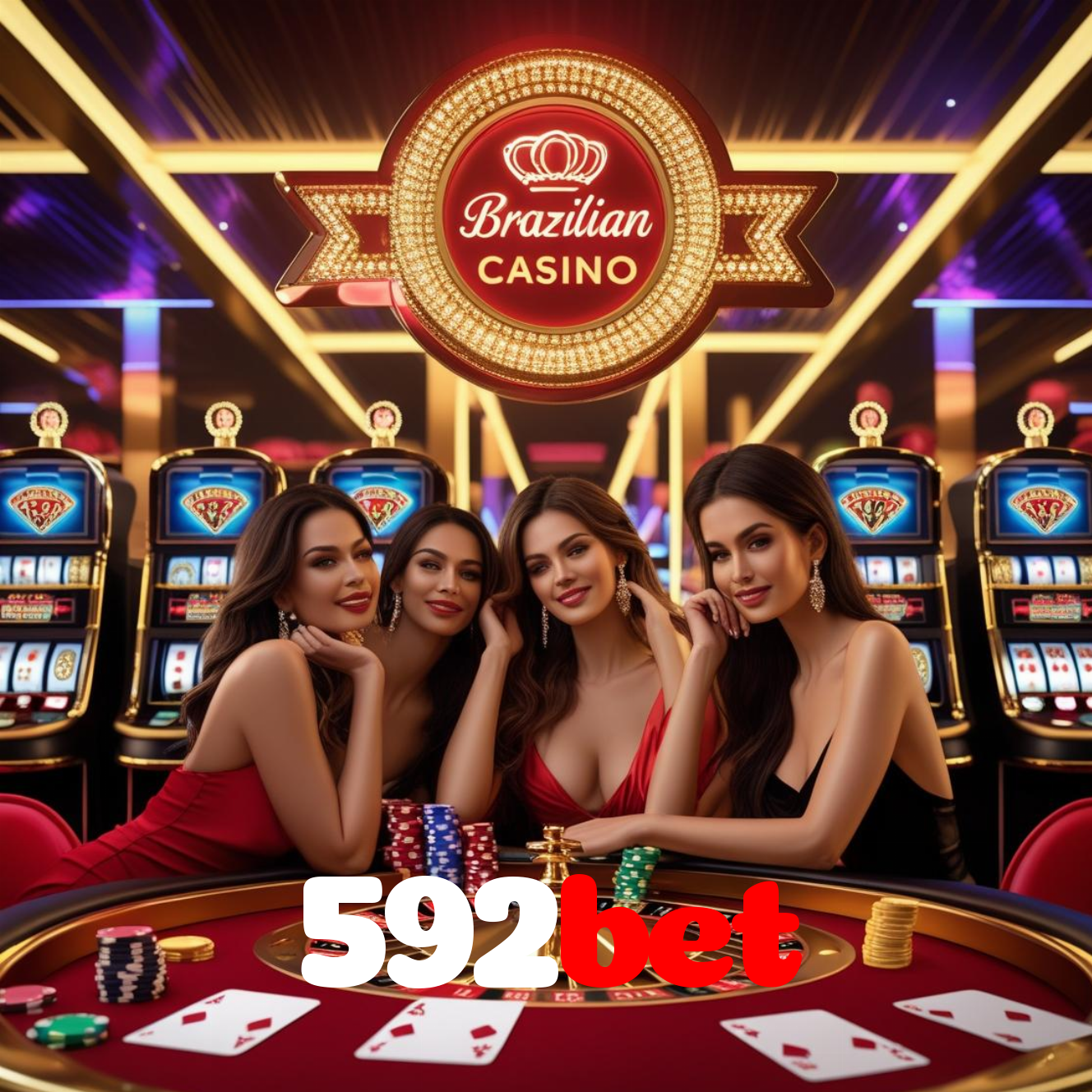 592bet:A sorte está ao seu lado! Aposte no futebol online e vença!
