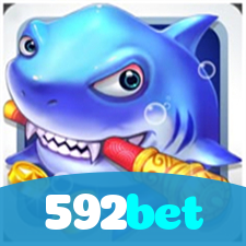 592bet:Onde sua sorte brilha com poker, roleta e apostas no futebol online!