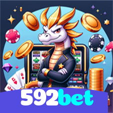 592bet:Jogue nas nossas slots e conquiste vitórias épicas!
