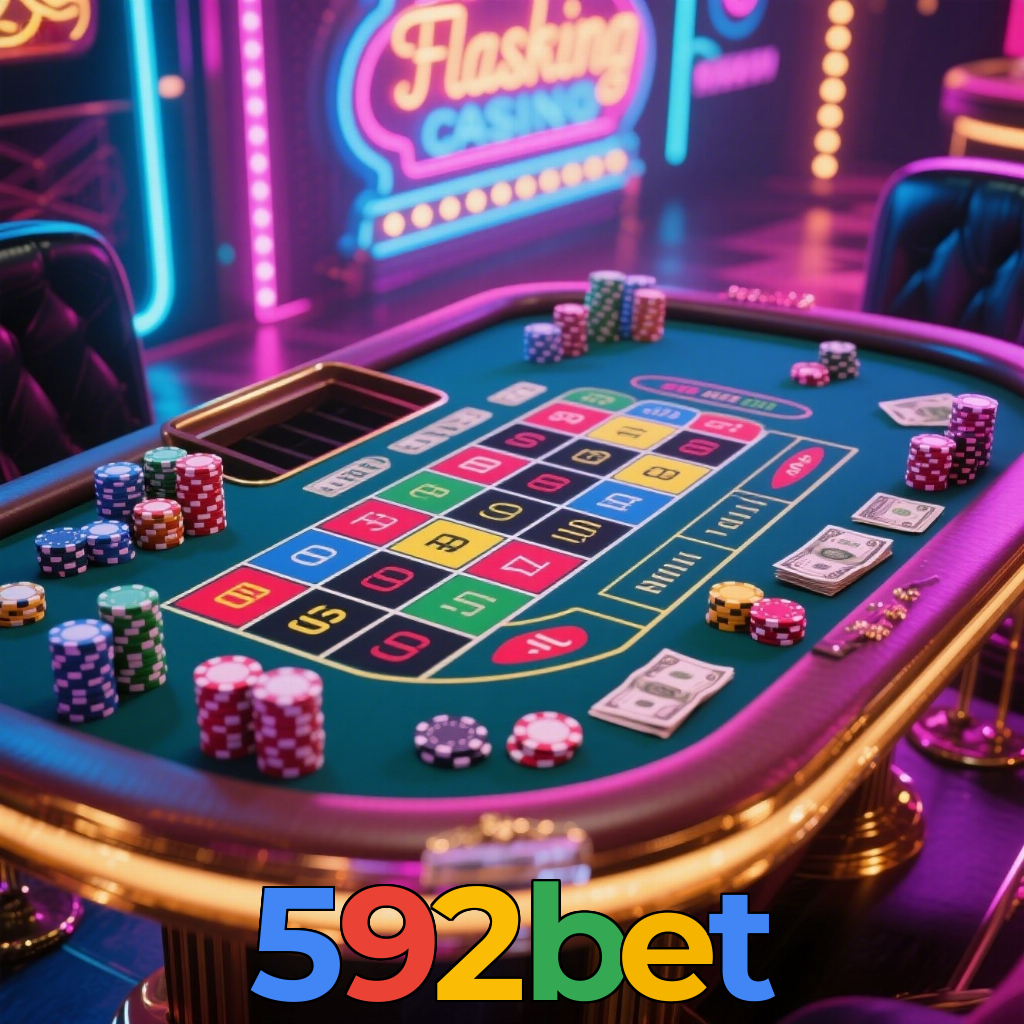 592bet:Aposte no futebol digital e sinta a emoção de vencer!
