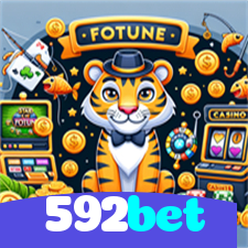 592bet:Aposte no futebol online e marque gols de prêmios!