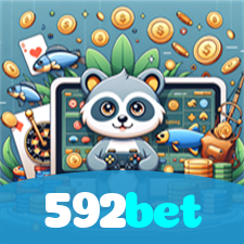 592bet:Jogue poker, aposte no futebol e ganhe prêmios incríveis no cassino!