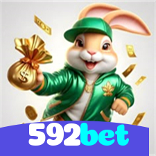 592bet:Jogue poker online e leve prêmios incríveis para casa!