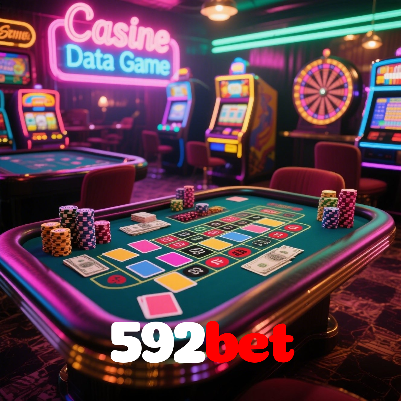 592bet:Aposte no futebol online e conquiste a sua vitória agora!