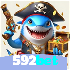 592bet：Sua sorte começa com as melhores apostas no futebol e no cassino!