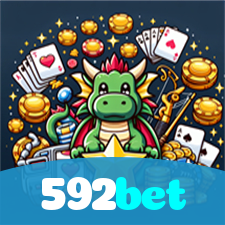 592bet:Apostas ao vivo no futebol e grandes prêmios no cassino online!