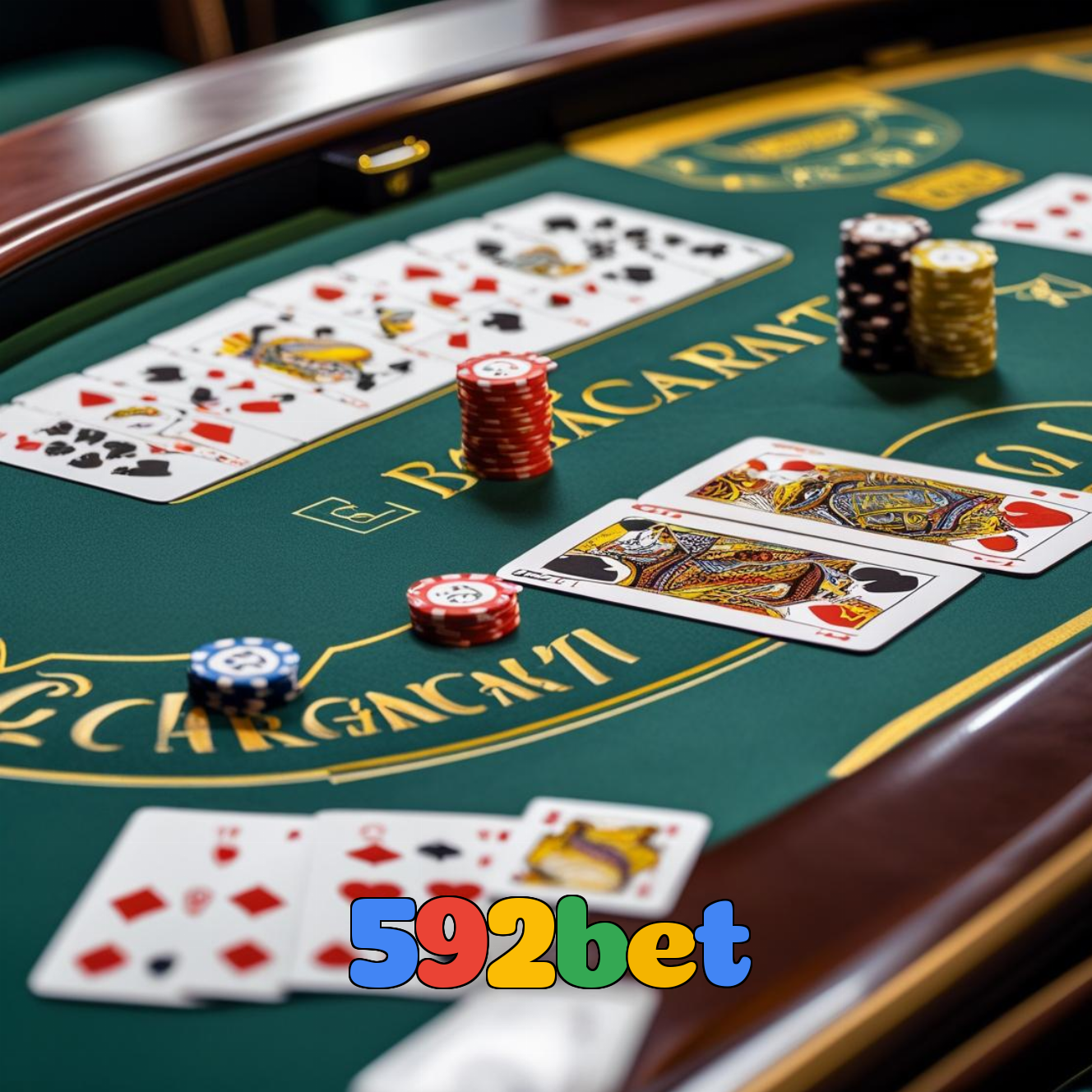 592bet:Jogue blackjack, aposte no futebol e ganhe prêmios no nosso cassino online!