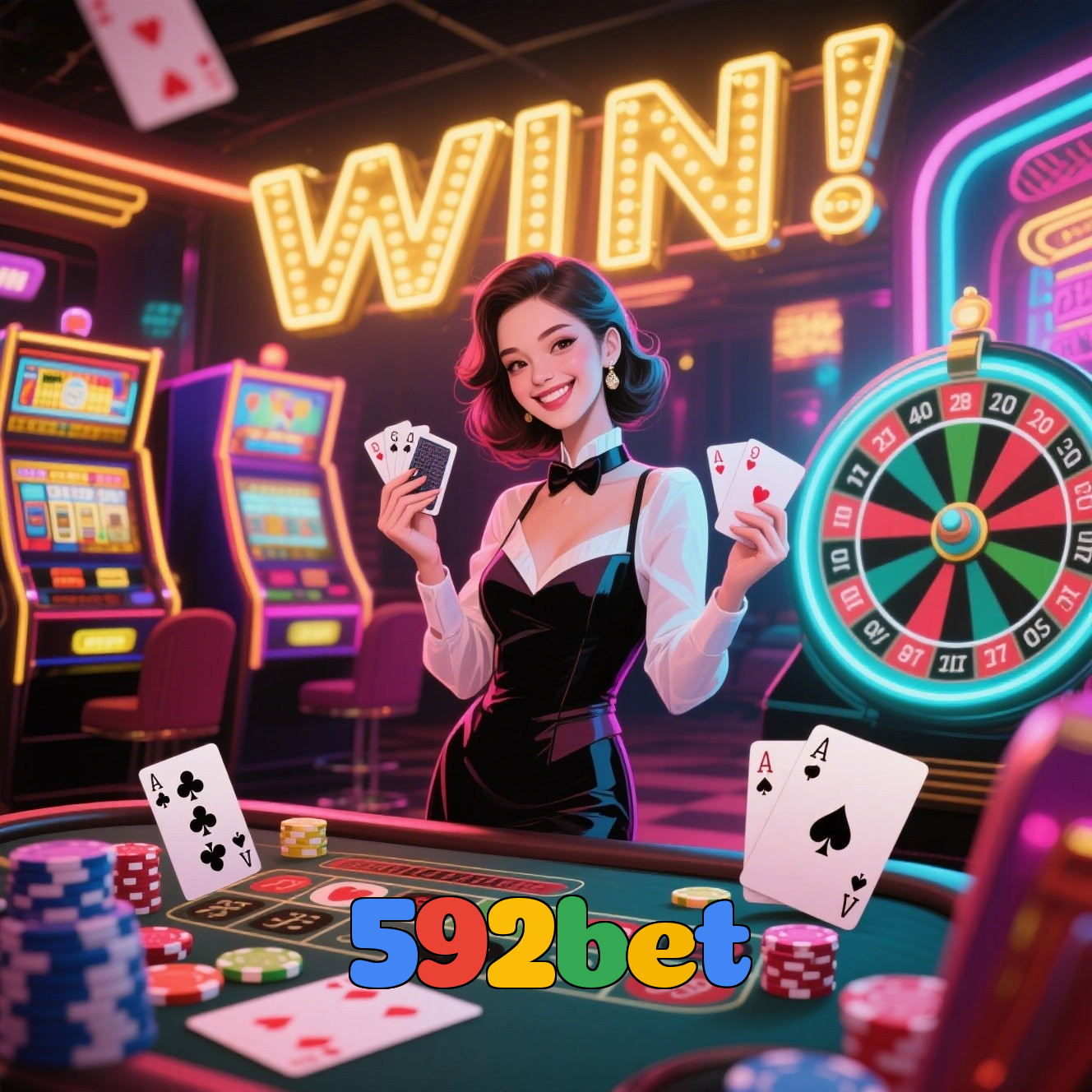 592bet：Jogue futebol online e viva a experiência de grandes vitórias!